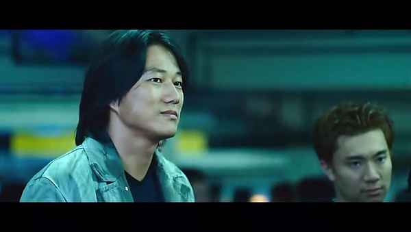 冷静与激情交织!TI国际邀请赛完美收官 冷静与激情交织!TI国际邀请赛完美收官