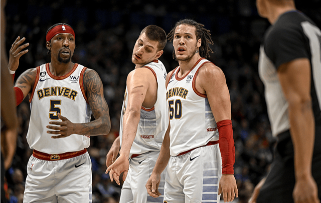 爆冷!赔率变化强队意外出局震惊全场 爆冷!赔率变化强队意外出局震惊全场