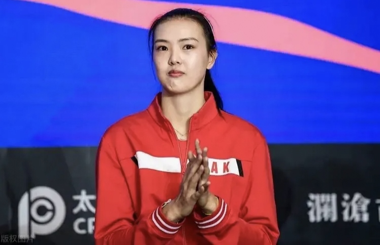 开云体育平台APP-终极之夜！排球冠军悬念即将揭晓