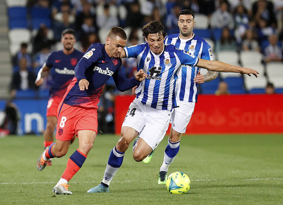 S赛传奇谢幕,球迷泪洒赛场 S赛传奇谢幕,球迷泪洒赛场