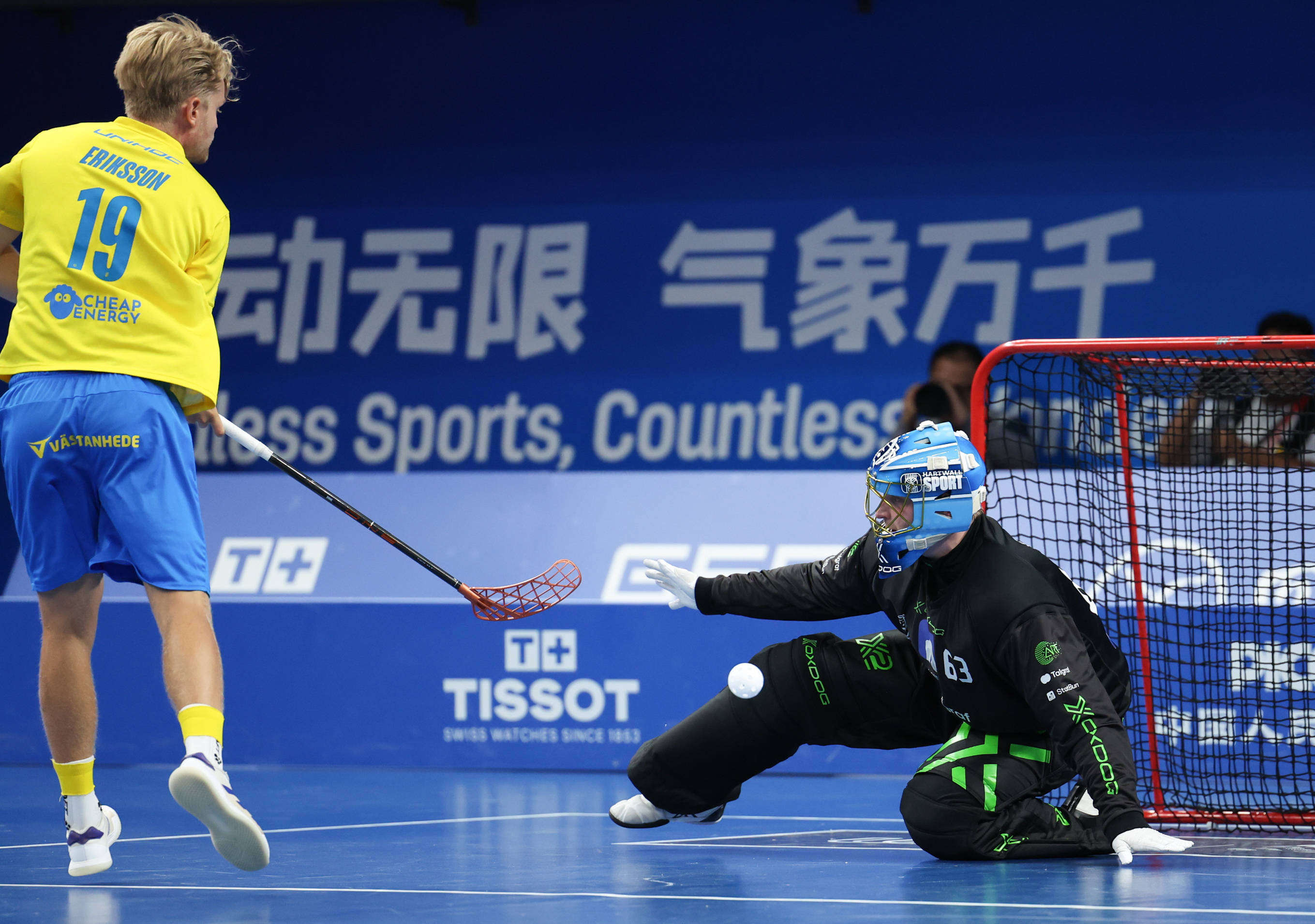 开云体育APP下载-关于世界聚焦！棒球赛事全球收视创新高的信息