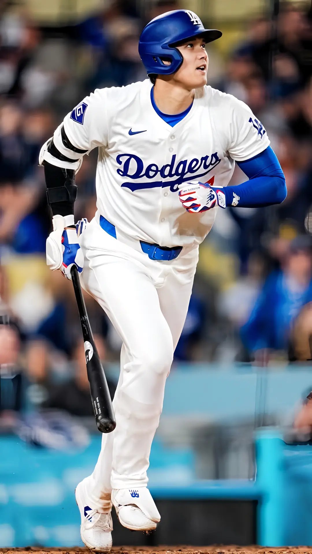 关于世界聚焦!棒球赛事全球收视创新高的信息 关于世界聚焦!棒球赛事全球收视创新高的信息