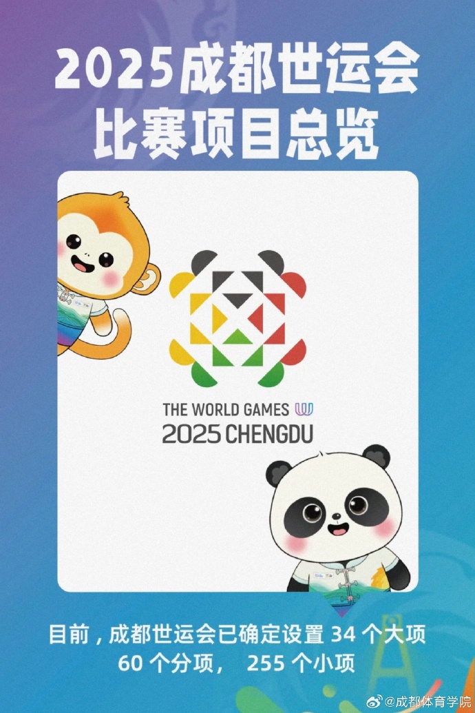 全球瞩目!LPL赛事即将收官的简单介绍 全球瞩目!LPL赛事即将收官的简单介绍