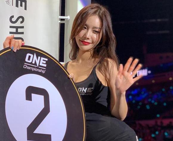 专家预测拳击胜率超六成,结果成焦点的简单介绍 专家预测拳击胜率超六成,结果成焦点的简单介绍