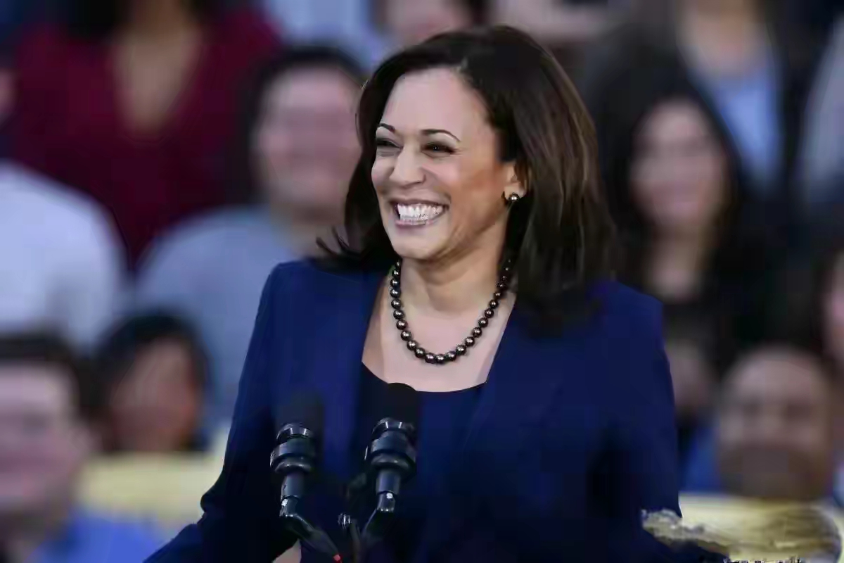 开云体育中国-即时盘口队主教练发声，誓言带队登顶的简单介绍