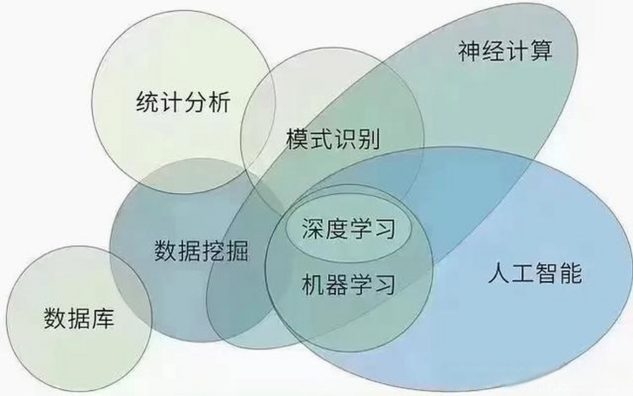 奥运会盘口突变,业内人士深度分析 奥运会盘口突变,业内人士深度分析