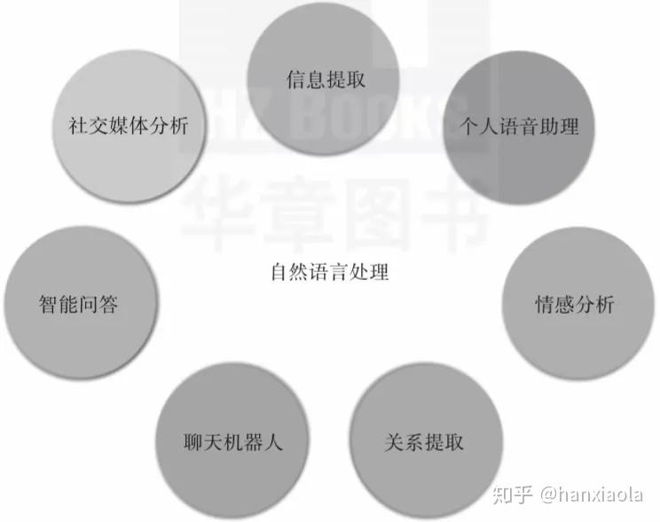 开云体育登录-关于乒乓球盘口突变，业内人士深度分析的信息