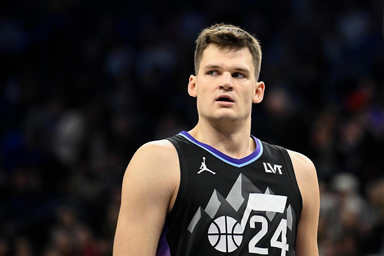 关于湖人力克快船，字母哥状态火热的信息