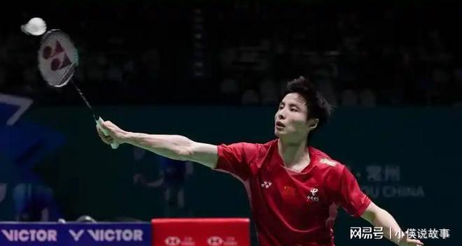 开云体育入口-韩国队轻取丹麦队，石宇奇带队取胜