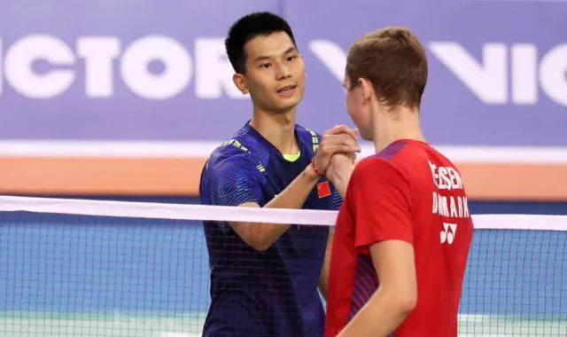 泰国队翻盘韩国队,安赛龙带队取胜 泰国队翻盘韩国队,安赛龙带队取胜