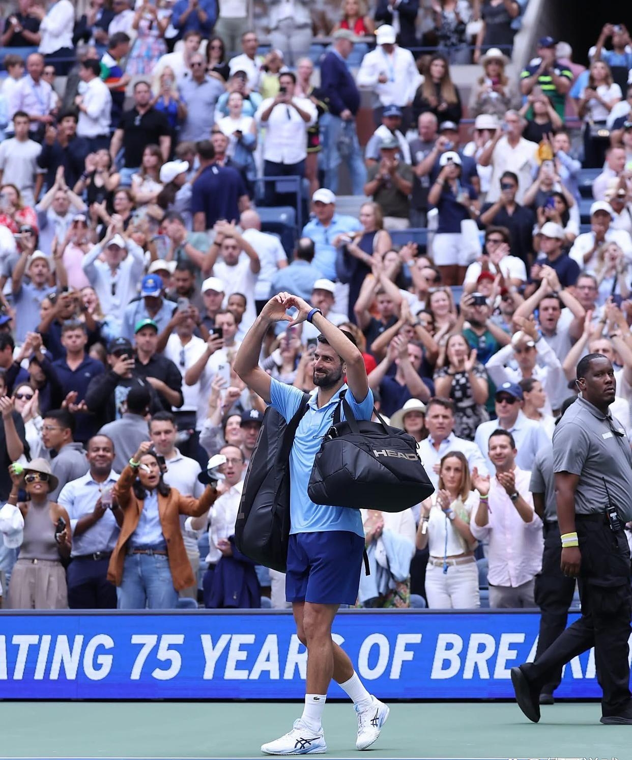 开云体育中国-温网鏖战澳网，鲁德高光表现的简单介绍