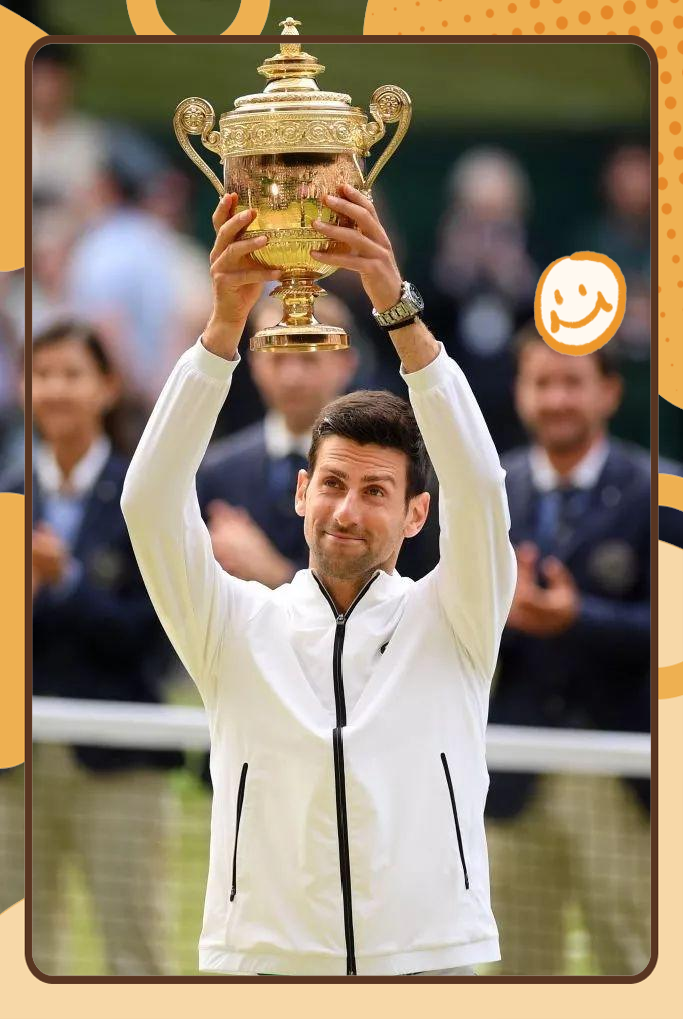 开云体育-温网绝杀ATP总决赛，鲁德统治全场