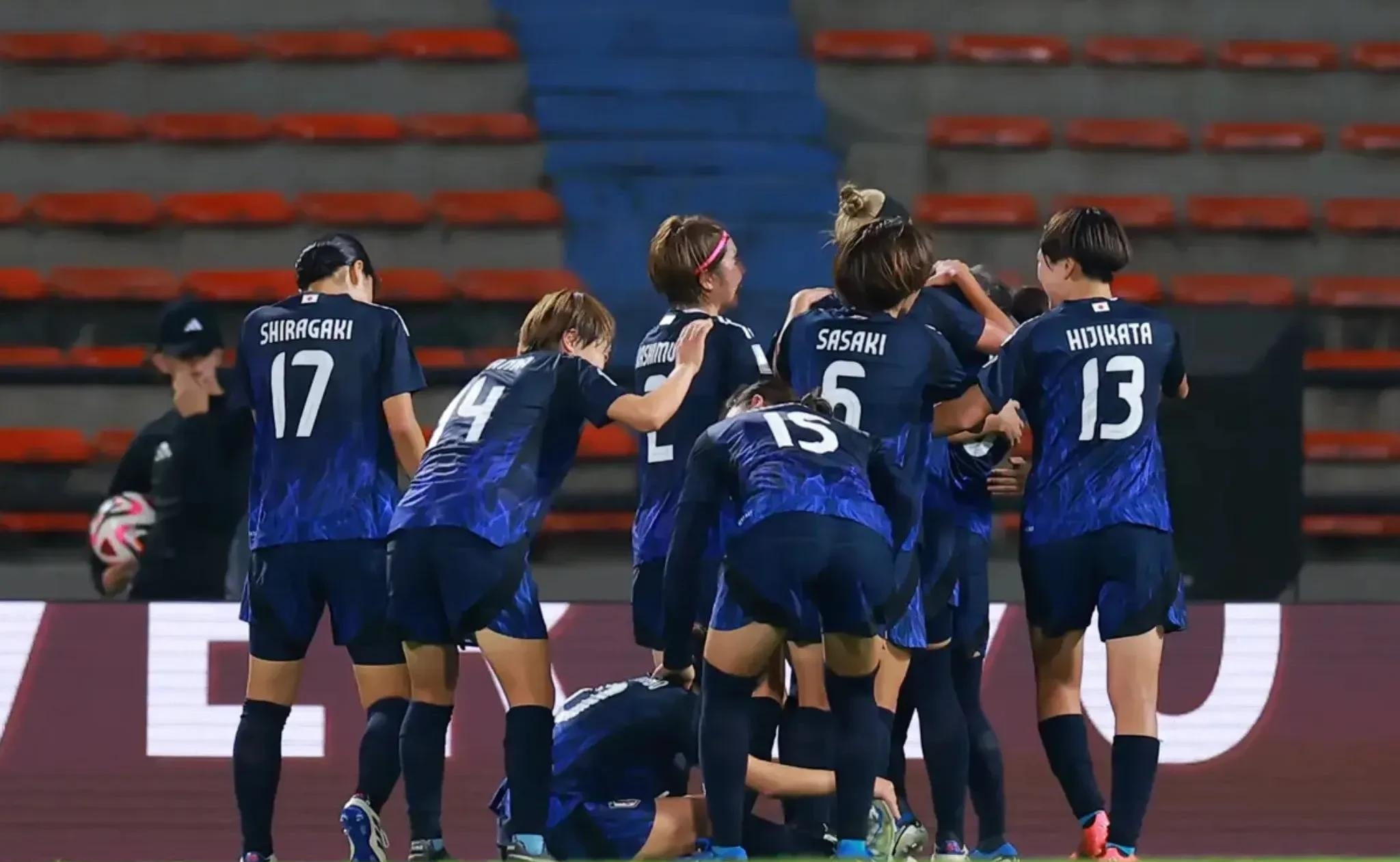 开云sport-奥地利队横扫日本队，梁靖崑统治全场