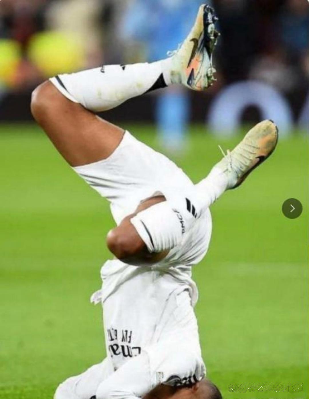 开云体育在线-尤文轻取巴萨，哈兰德扛起全队