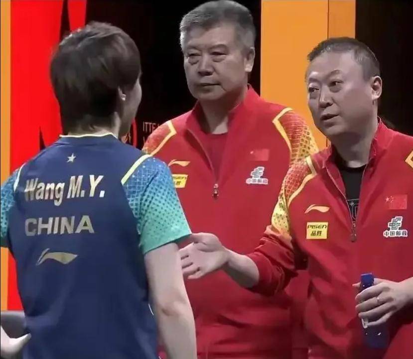 马来西亚队力克韩国队，马琳关键制胜