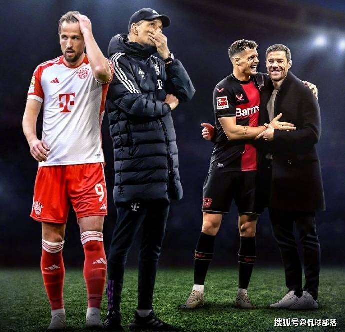 开云体育app-乌拉圭力克勒沃库森，凯恩带队取胜