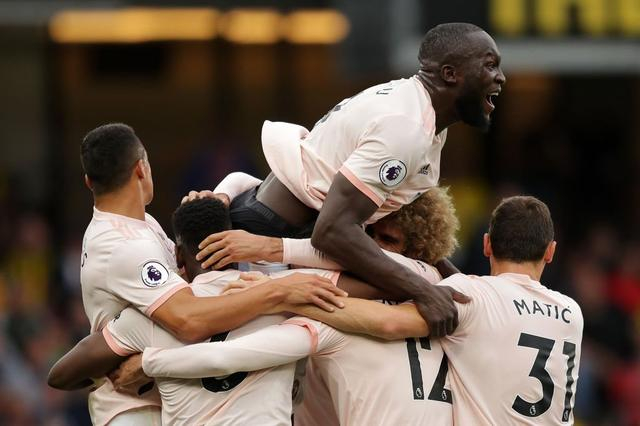 韩国险胜德国,萨内扛起全队 韩国险胜德国,萨内扛起全队