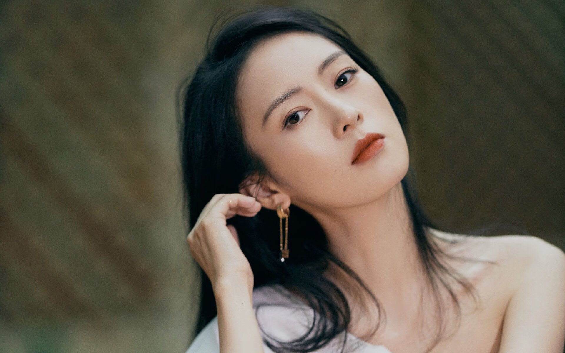 开云体育入口-神迹绝杀，主宰北美，卢卡库救赎之战与洪都拉斯的109分钟奇迹