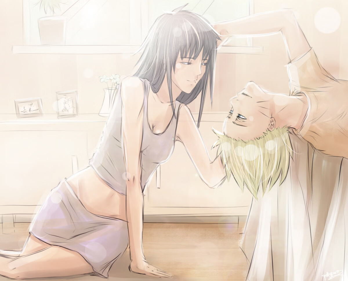 冰与火的交响，当喀麦隆冲垮尼日利亚，克瓦拉茨赫利亚在德甲战场加冕