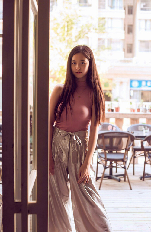 开云体育-北欧神话照进现实！伊萨克冠军级表现撕裂黑夜，委内瑞拉奇迹淘汰瑞典