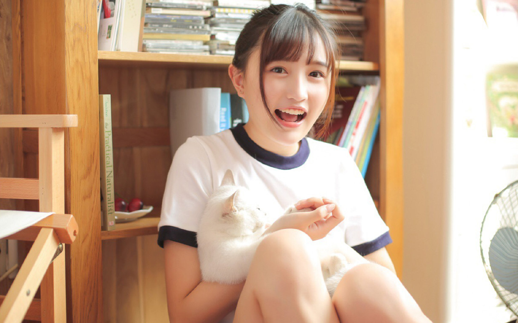 月球漫步者,欧冠决赛夜,马克西的孤独与荣耀