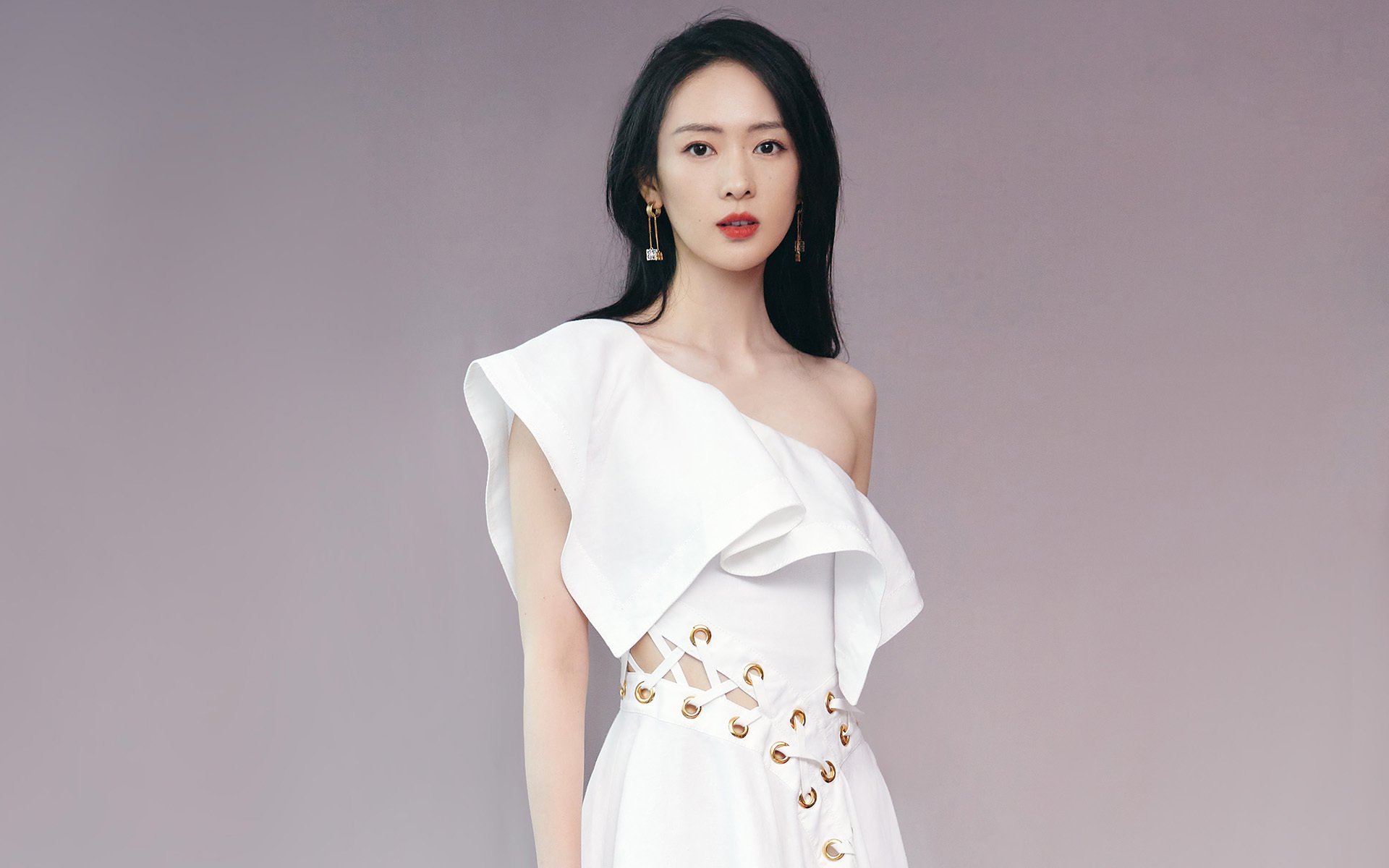 卡拉斯科的双面统治，个人神迹如何撬动团队胜利