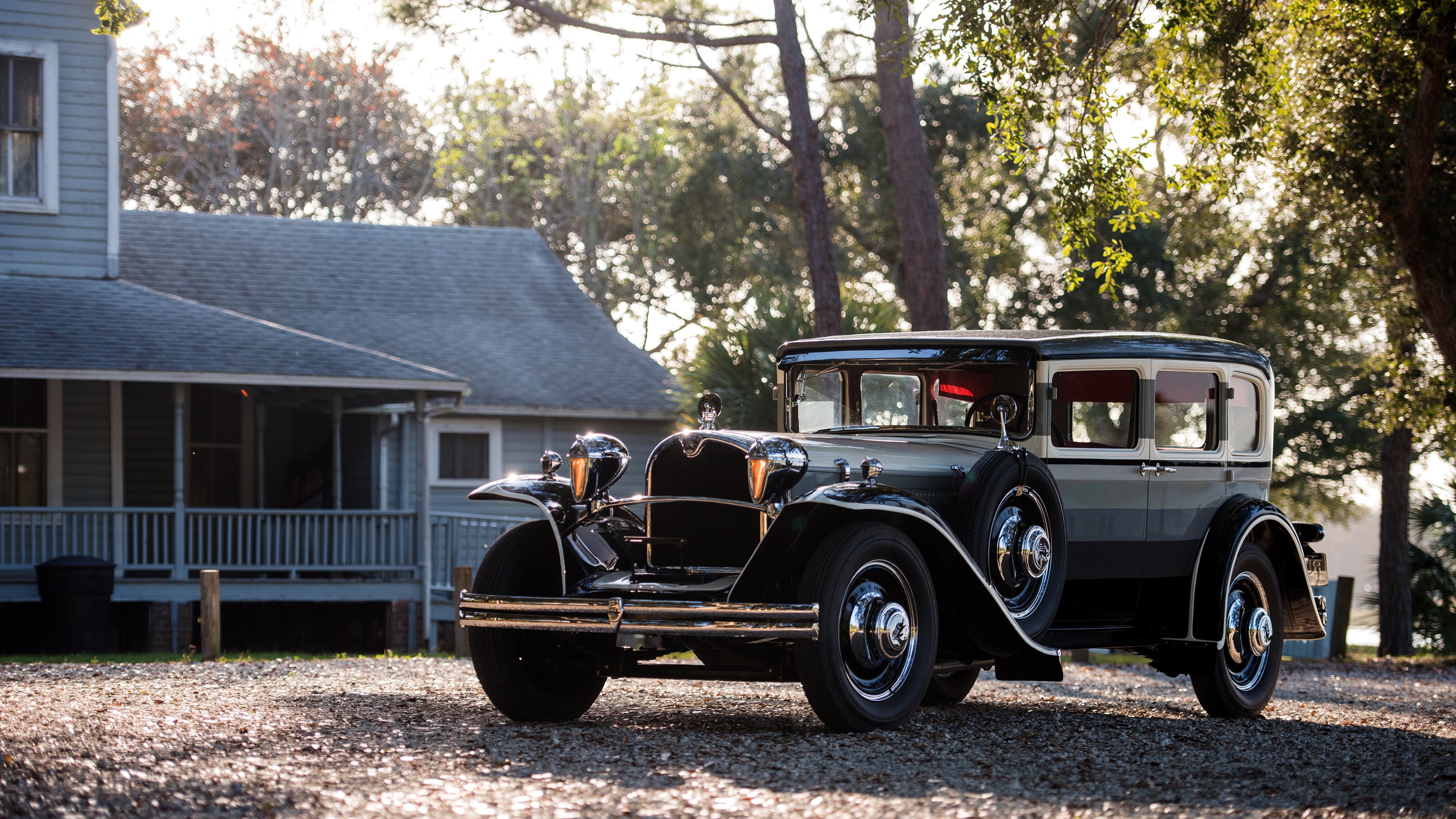 开云体育登录-足球宇宙的交响乐，基米希的救赎与法兰西的远征