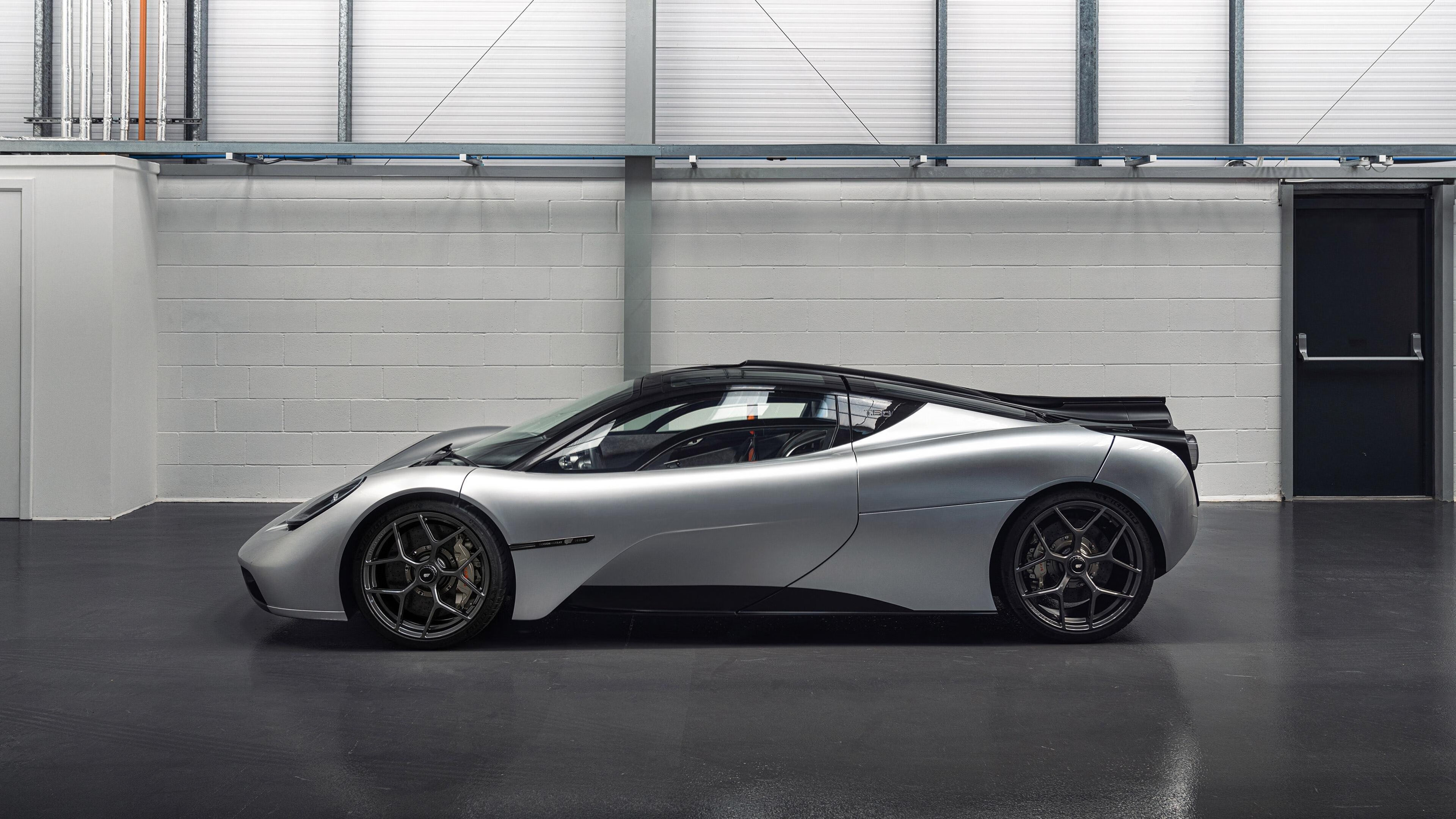 雷霆的最后穿心箭，杜兰特那记非我不可的定乾坤一击