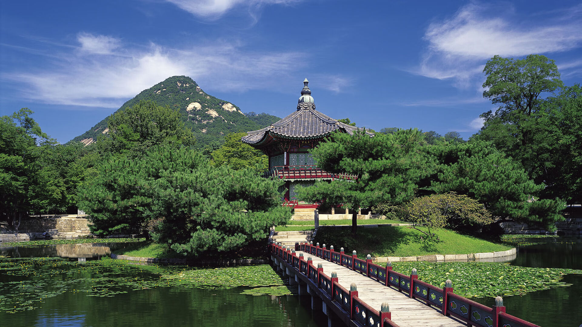 浓眉啸夜，德甲终局之战，他用逆袭为自己正名