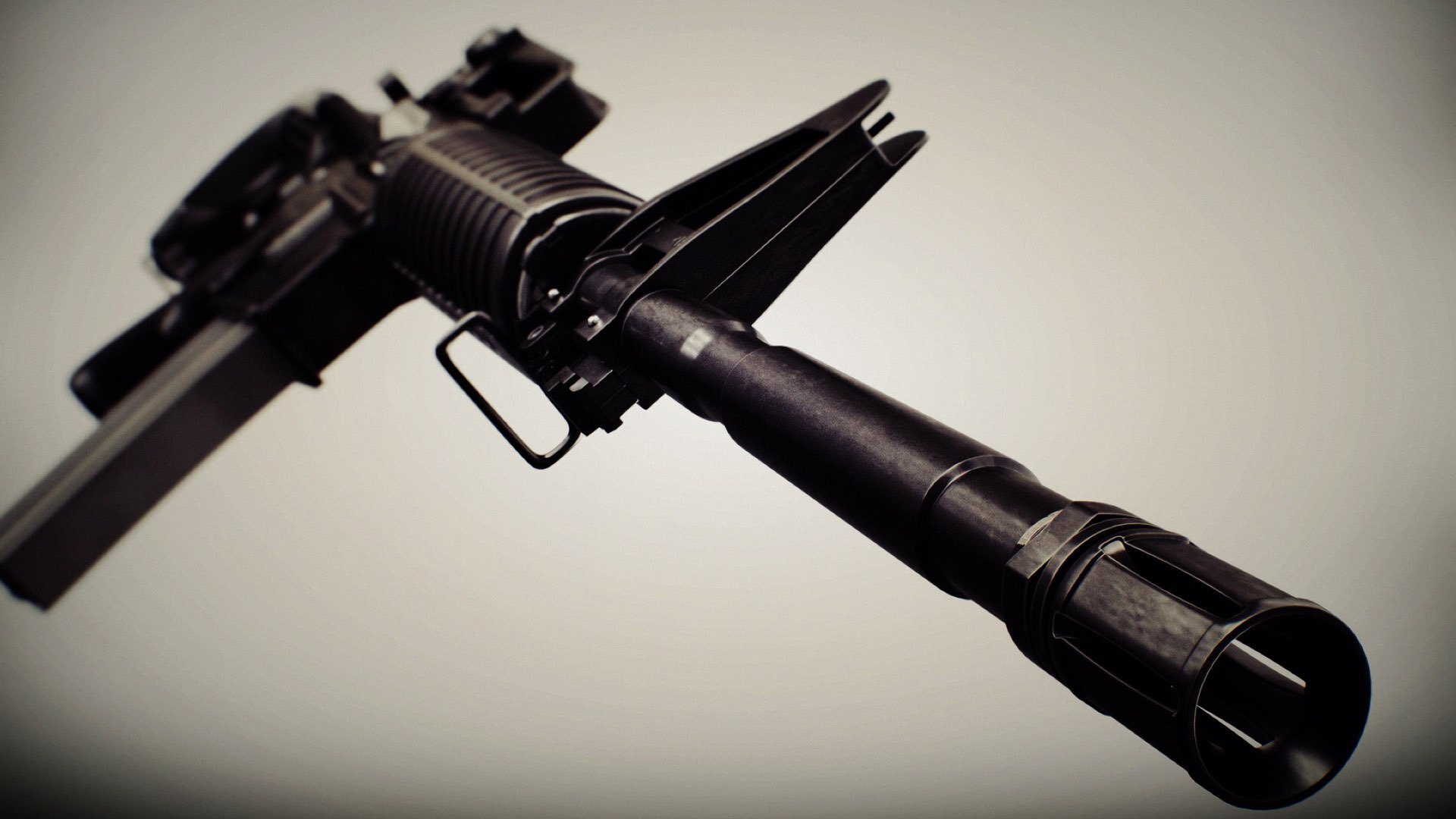 教科书上的唯一败者