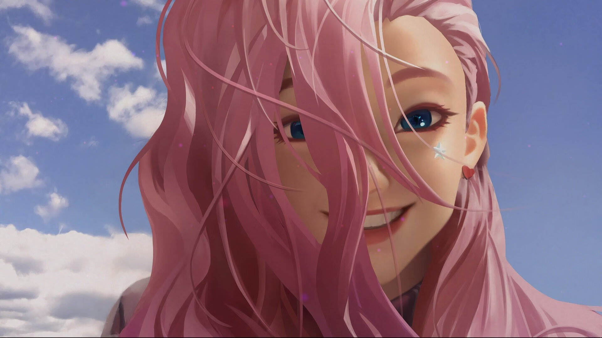 蓝黑军团闪耀奥地利,欧冠淘汰赛焦点战国际米兰带走胜利