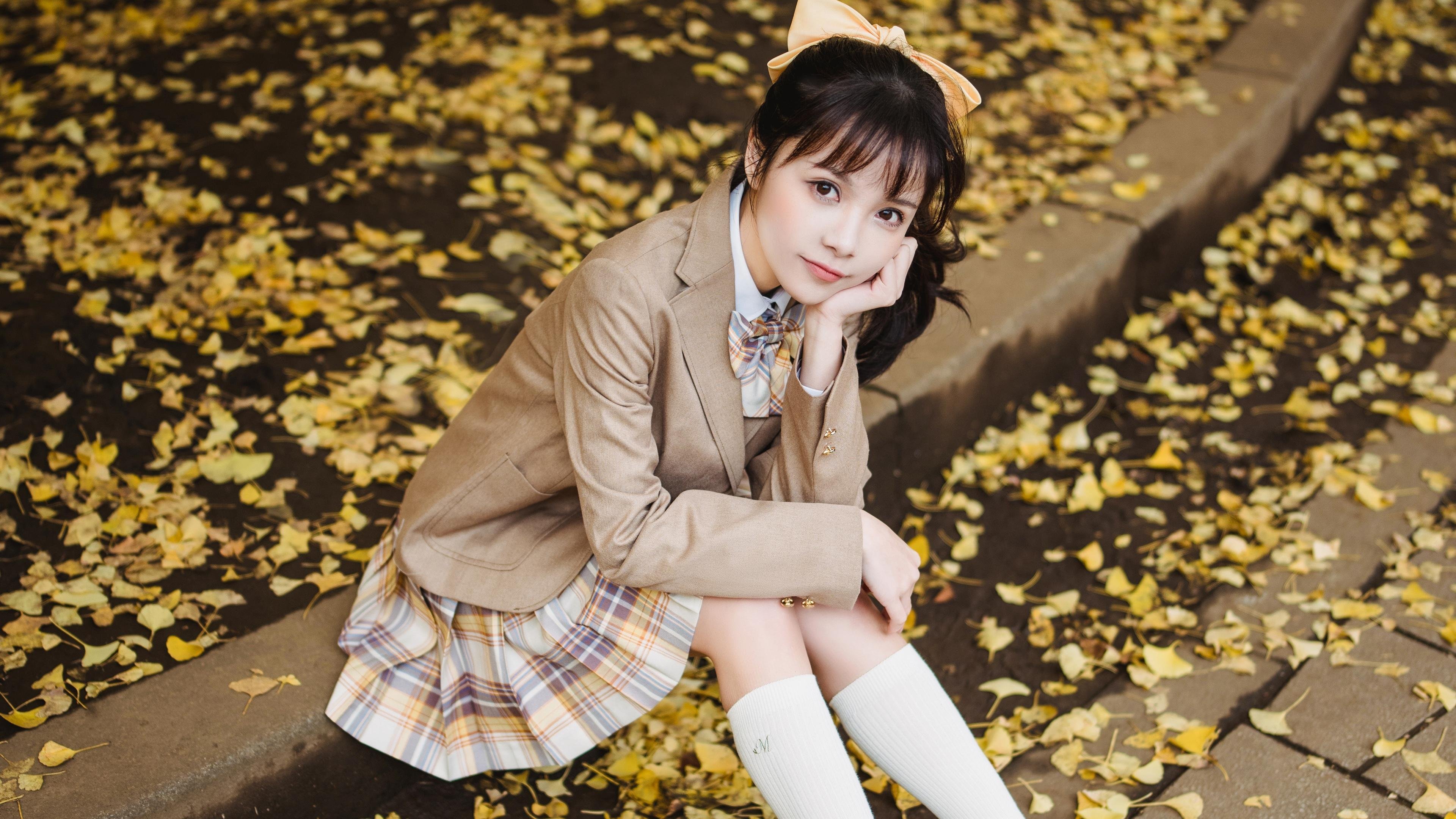 开云体育入口-失舵与掌灯，希腊黄昏下的勒沃库森，与萨拉赫点燃的英超黎明