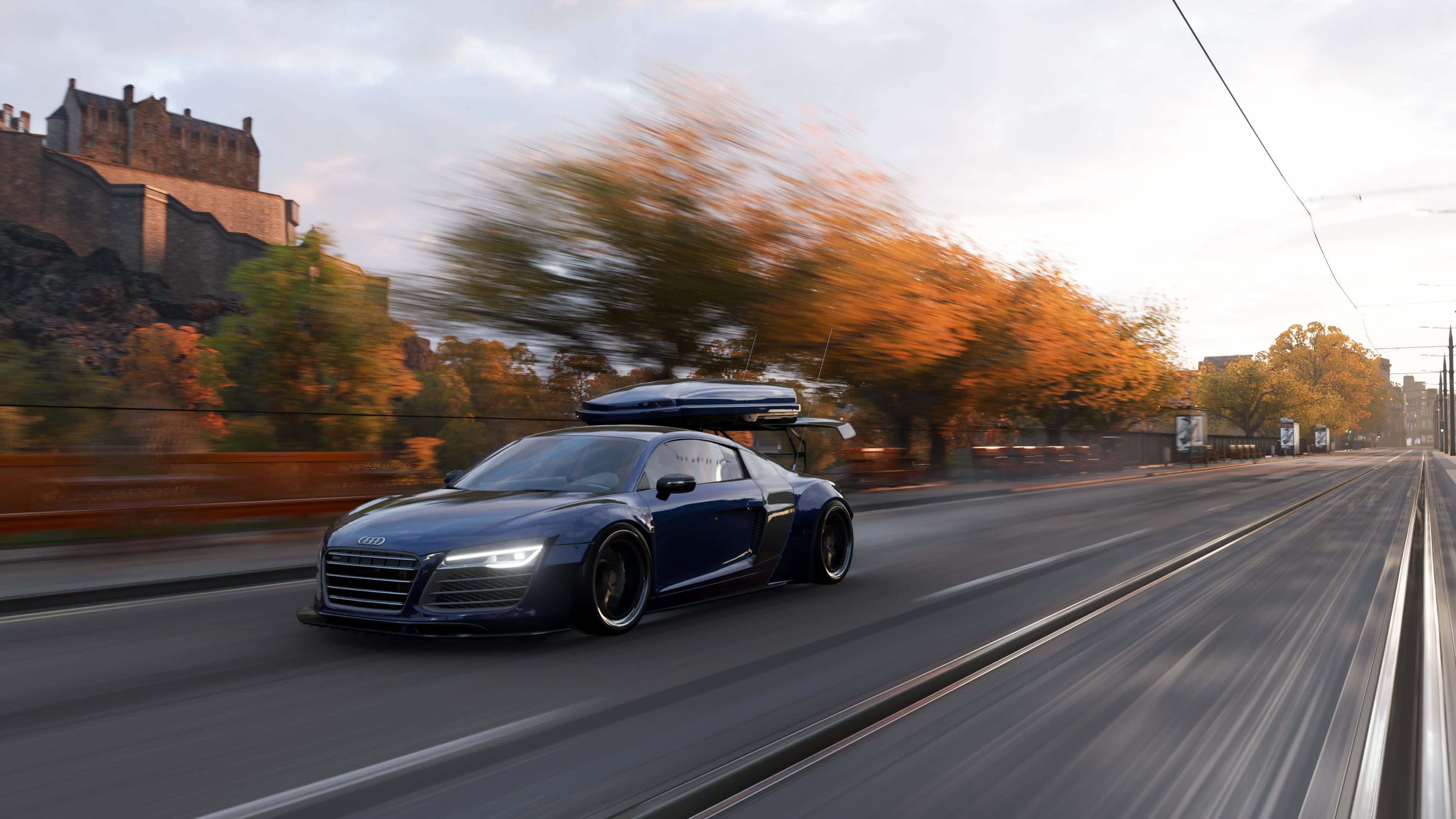 神级控场!哈利伯顿绝命封喉,76人决胜局力克湖人