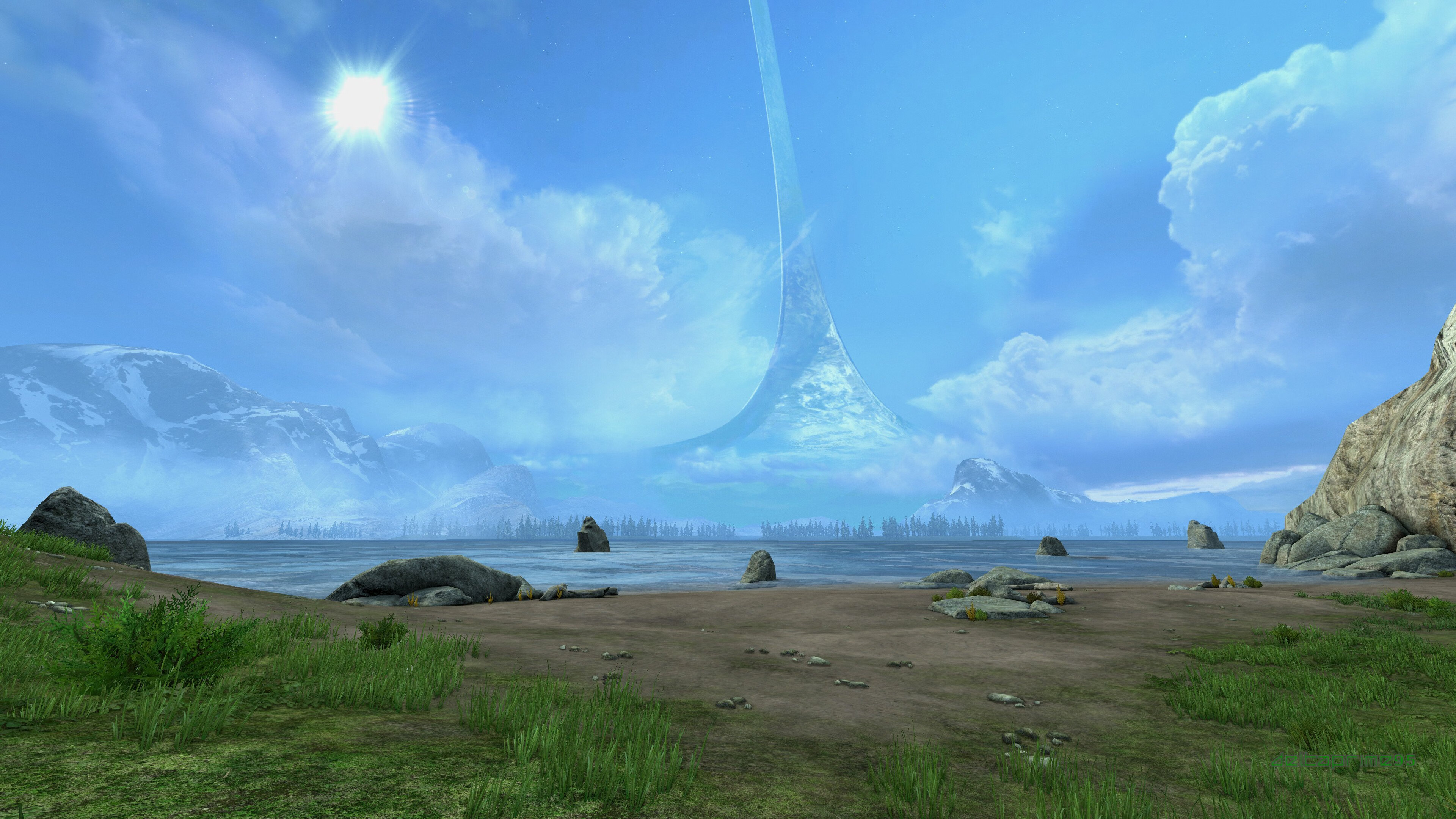 矛与盾的艺术,从勒沃库森锁死塞内加尔,到阿什拉夫接管英超争冠