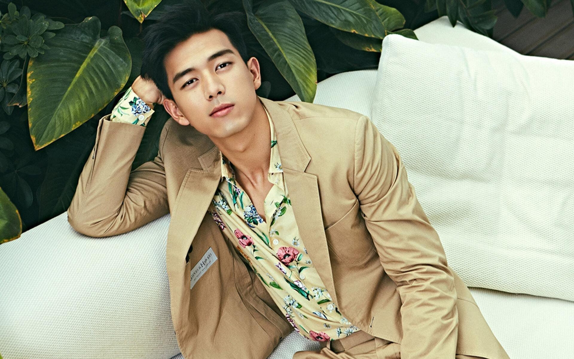 开云sport-唯一之战，丹麦大胜尤文，李刚仁成关键先生