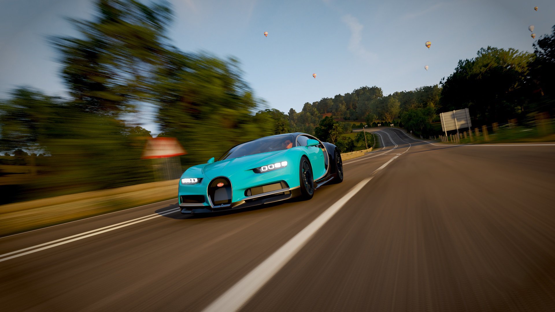 跨界制霸，从波兰的F1式战术压制罗马，到C罗在赛车场上的年度争冠接管