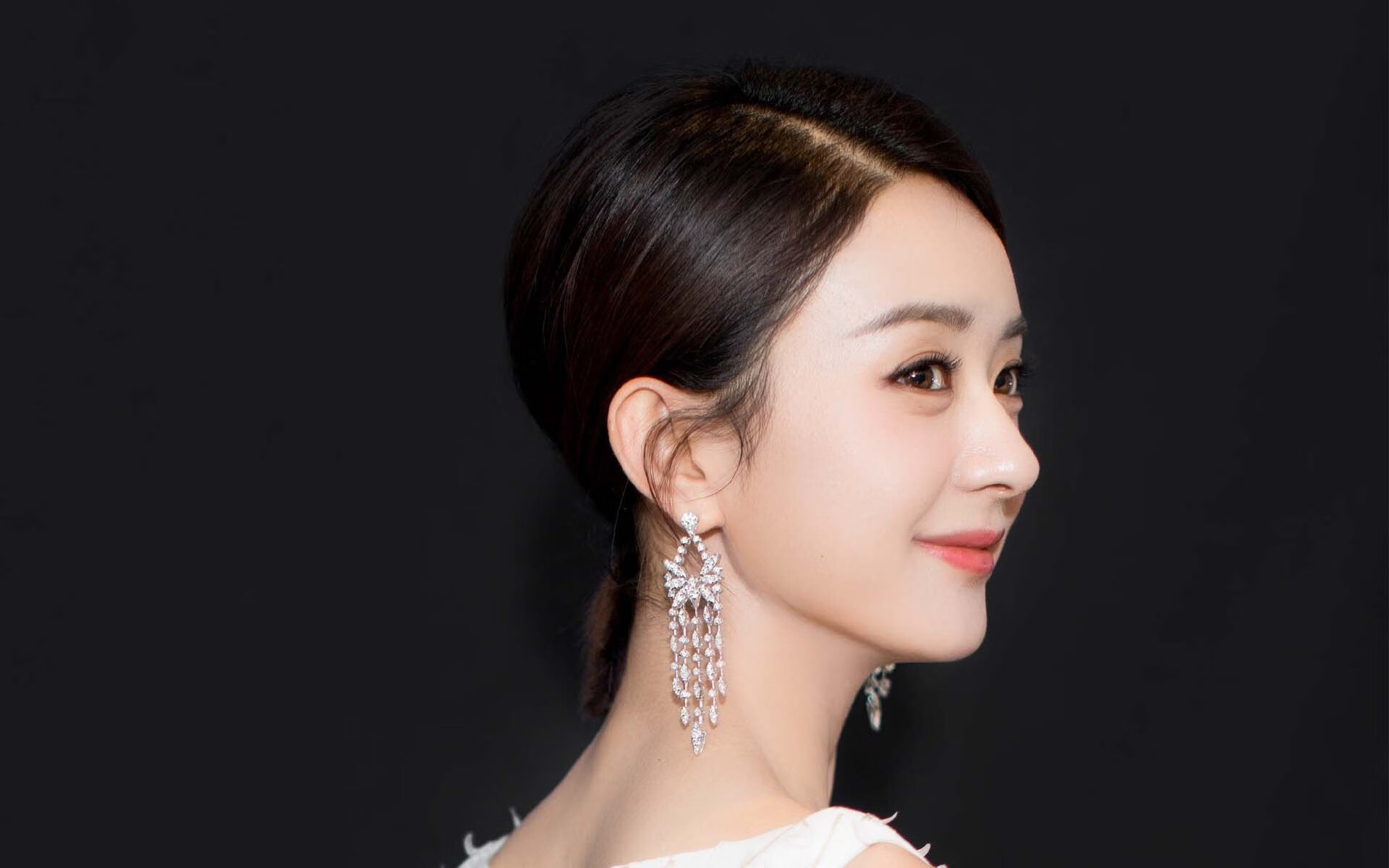 开云sport-一锤定音！赖斯终场绝杀导演逆转，利物浦客场3-2险胜马里