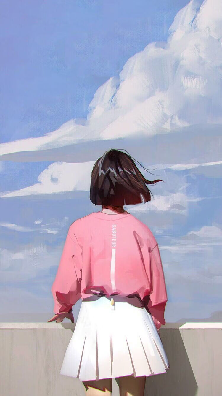 金州交响乐,哈利伯顿执棒,勇士奏响全面压制尼克斯的胜利乐章