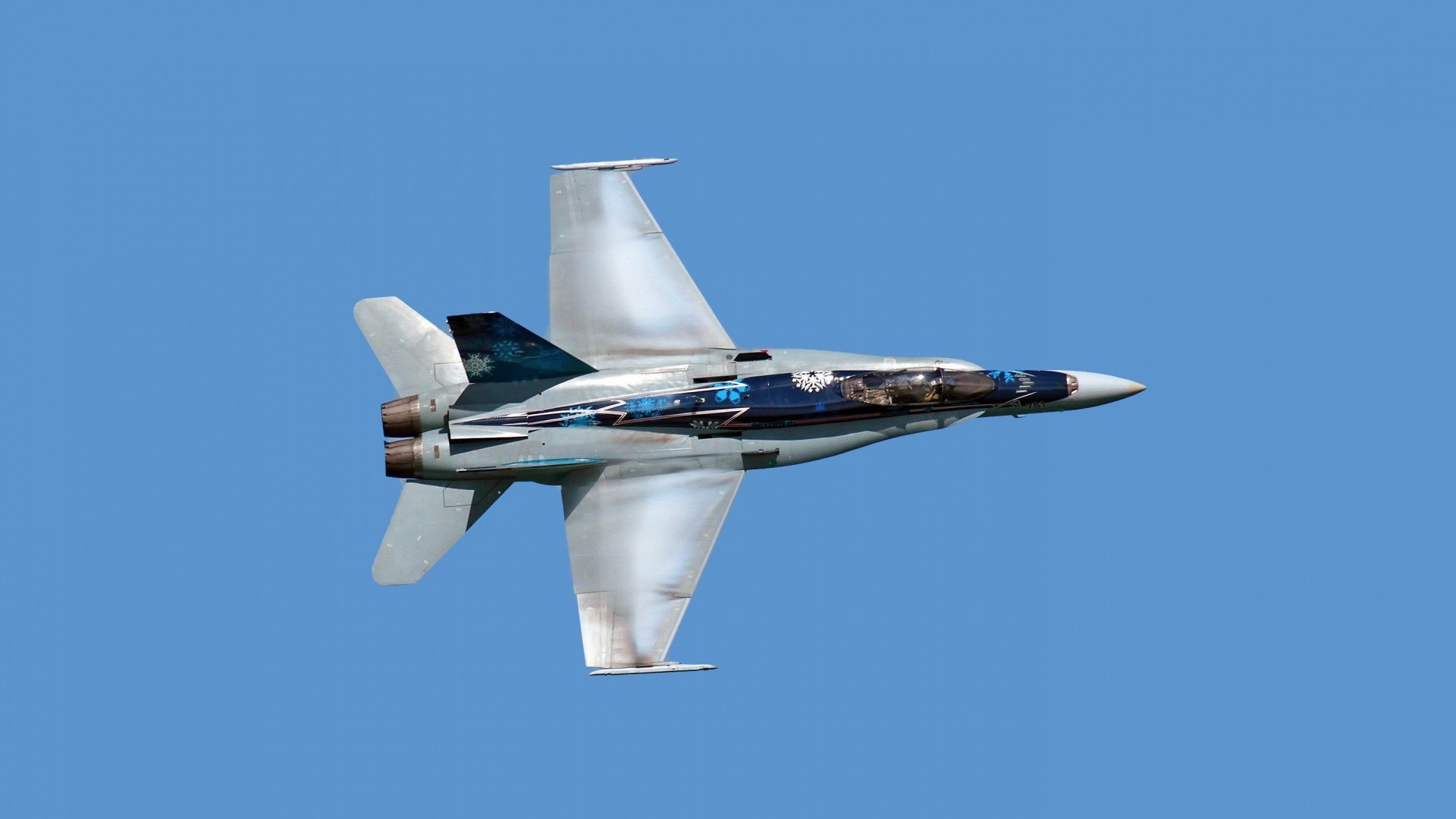 开云体育登录-灰熊一波流终结国王，恩比德F1式接管点燃争冠战火