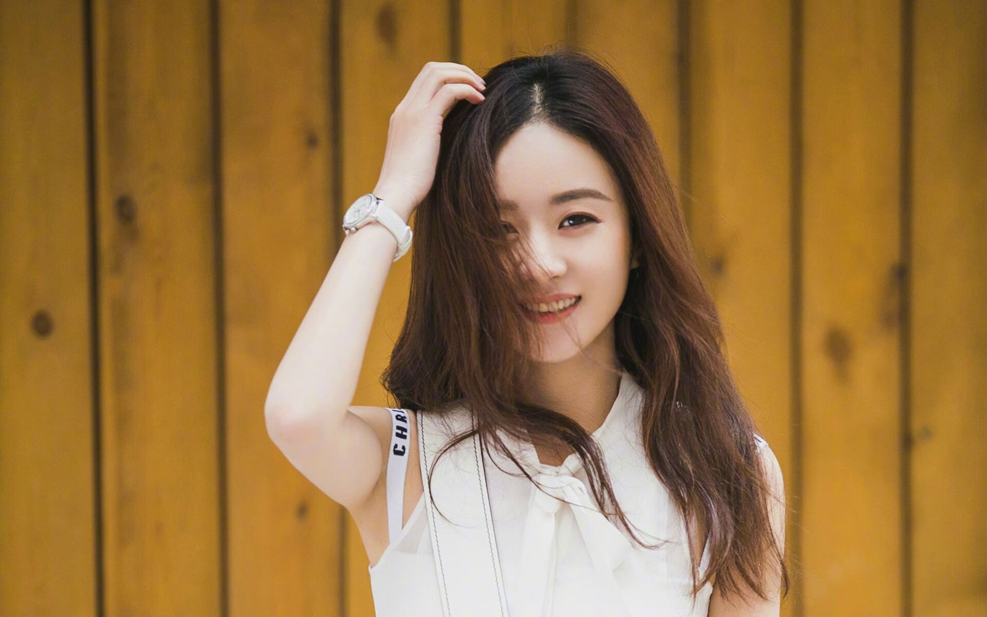 极速回响,F1新赛季揭幕战,雷霆球场击败雄鹿的速度启示