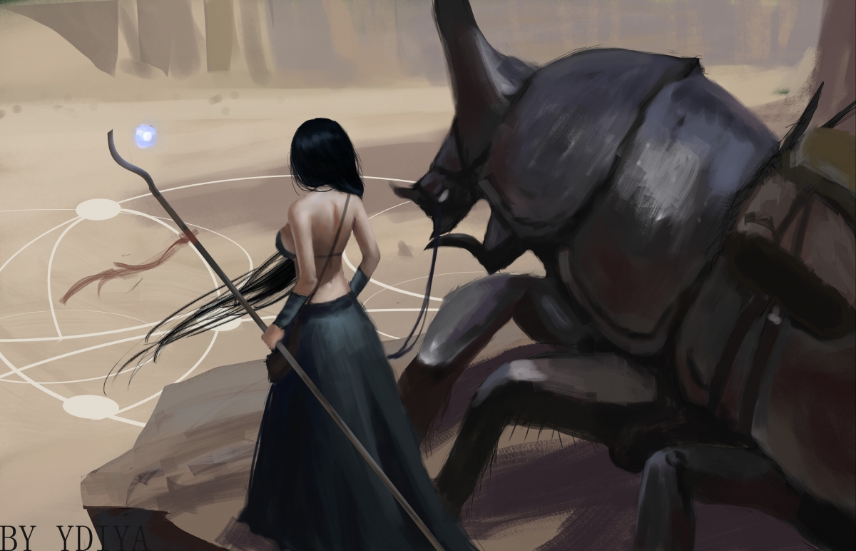 双线奇迹，当安塔利亚夜晚的西风，吹过伯纳乌草皮上的奇迹