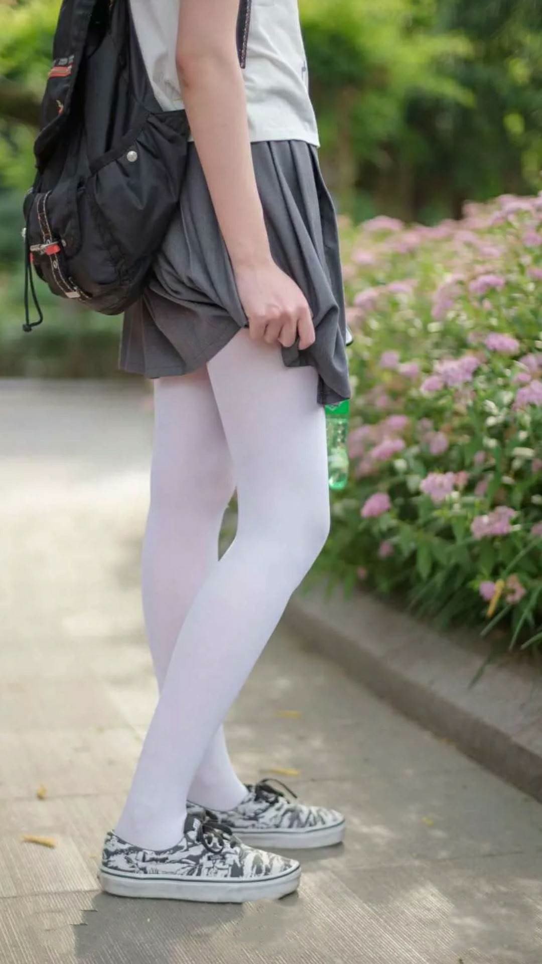 跨越边界的关键先生—当贝林厄姆的DNA与NBA季后赛精神共振