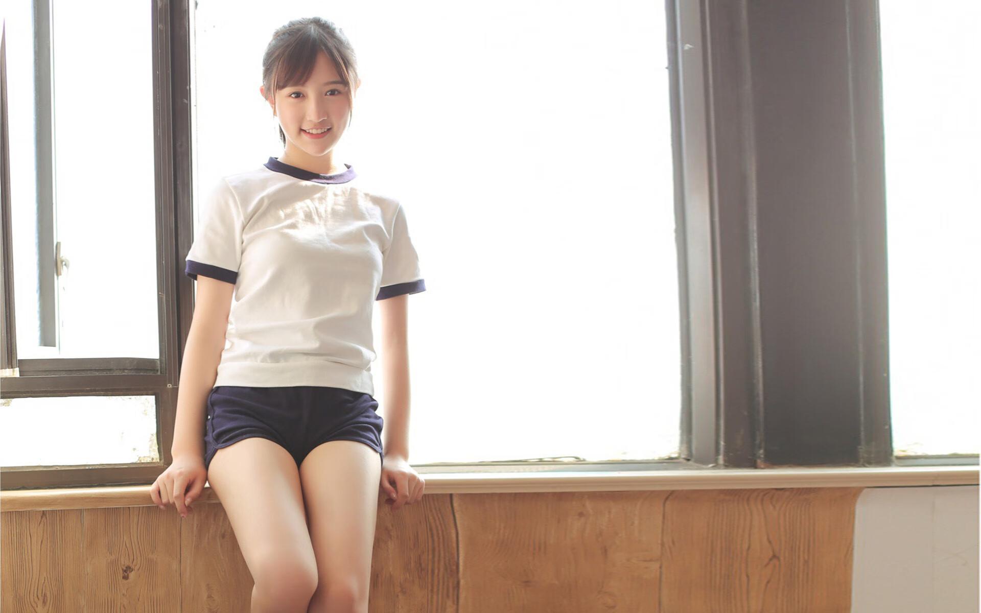 开云体育app-欧冠式闪电战，当步行者用提前终结悬念为76人送上体育最残酷一课