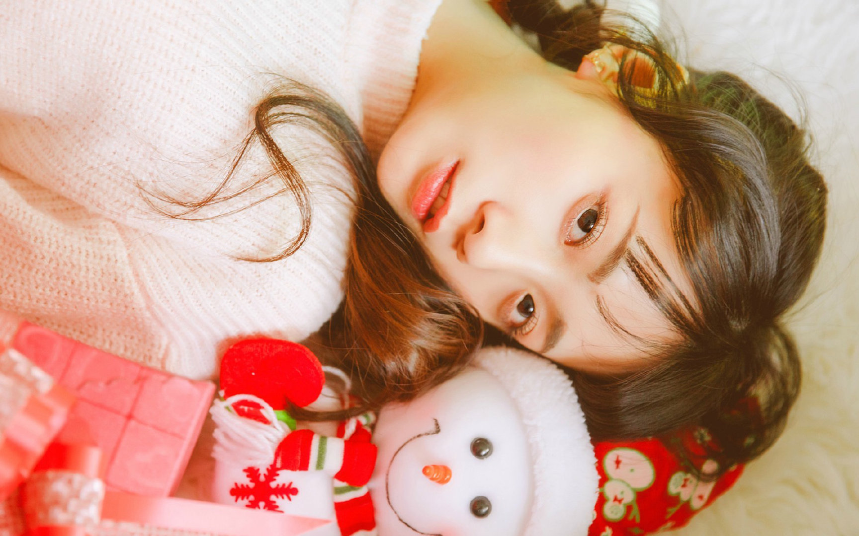 开云体育登录-生死七夜，神迹降临，英格拉姆抢七战打出史诗级统治表现