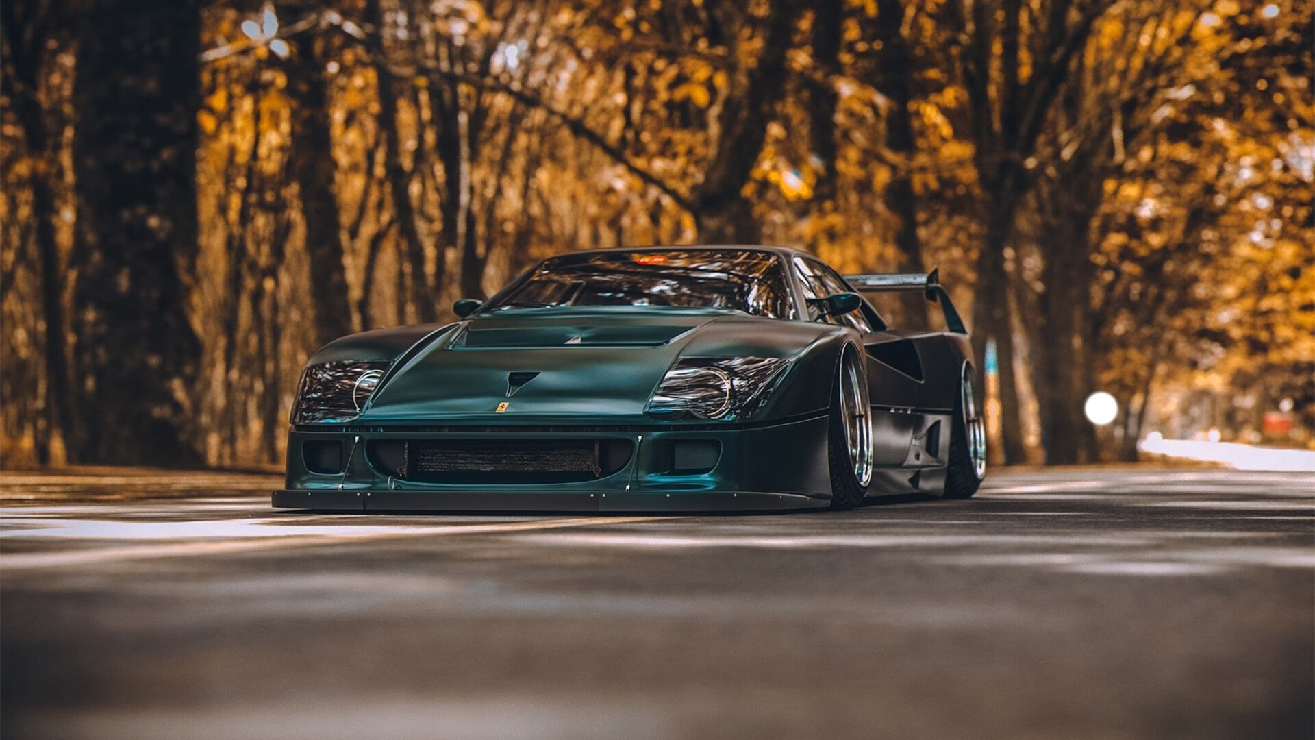 格纳布里孤星闪耀,雷恩战术铁幕压制德意志战车