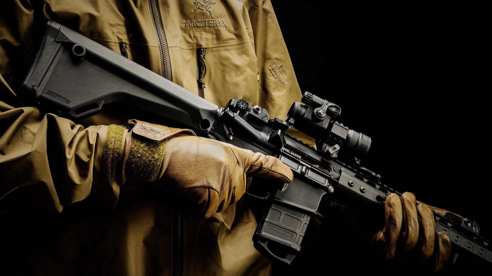 开云体育在线-决胜局惊魂！巴雷拉连珠得分撕裂僵局，委内瑞拉力克阿尔及利亚昂首晋级