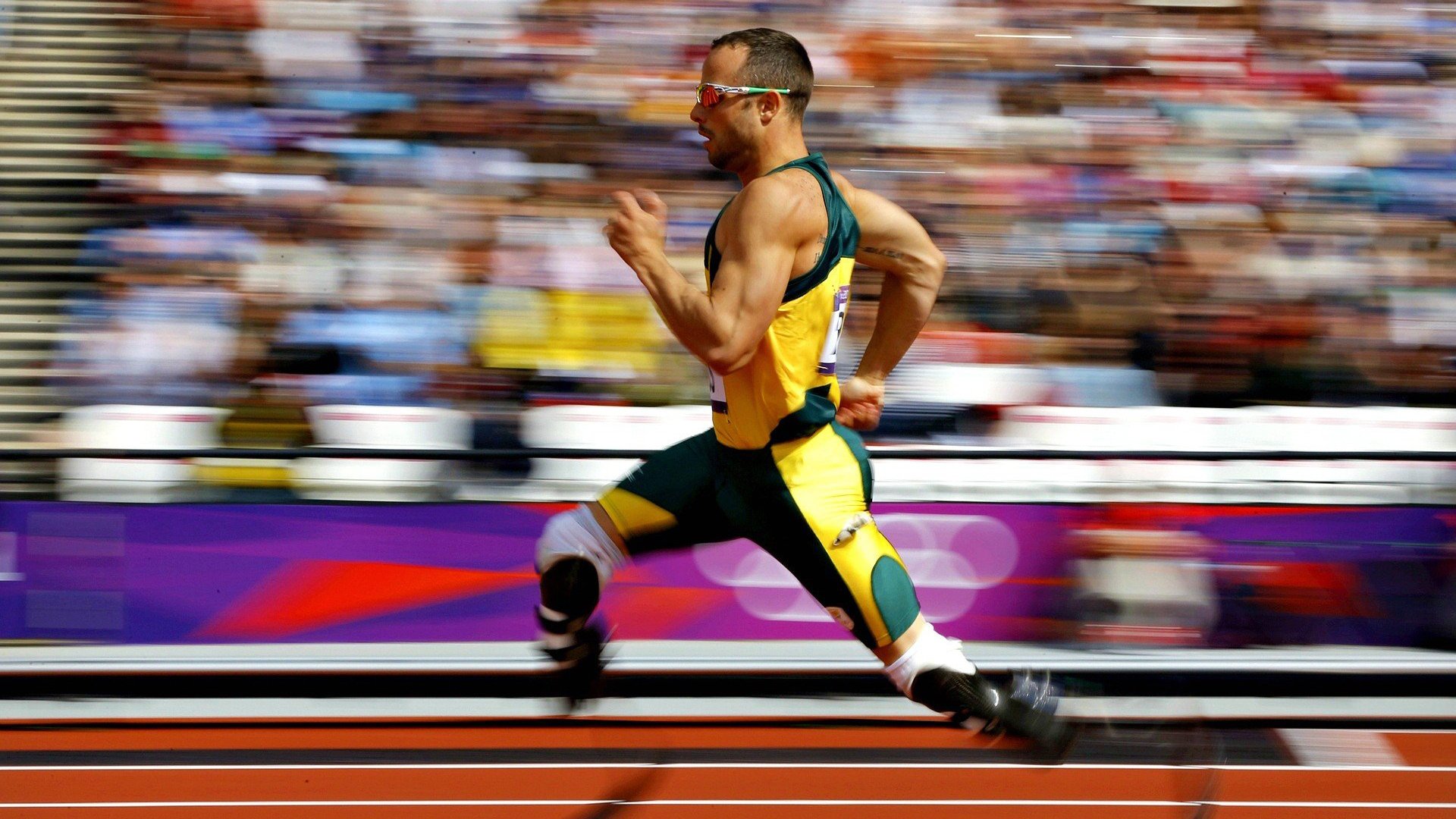 双星耀圣西罗，劳塔罗梅开二度，洪都拉斯铁卫横扫那不勒斯