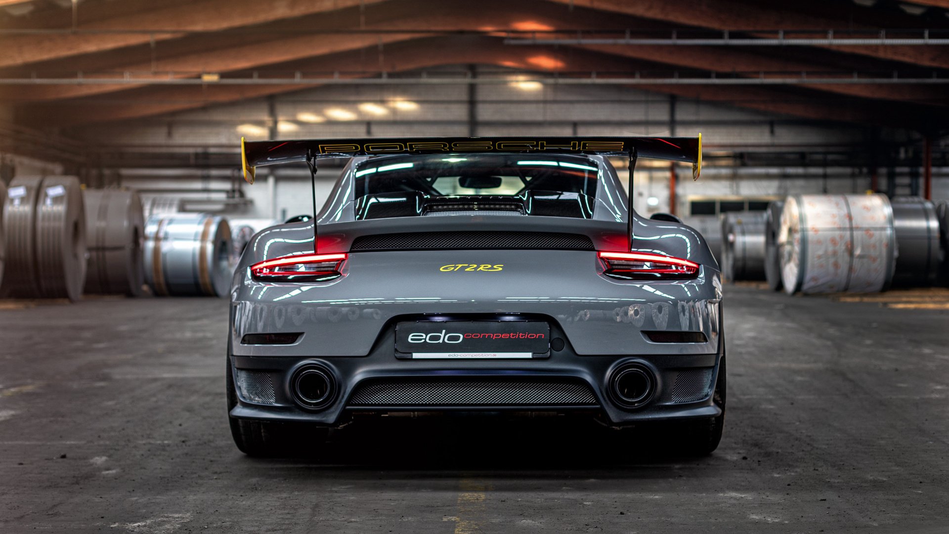 F1街道赛之夜,东契奇的高光时刻照亮赛道