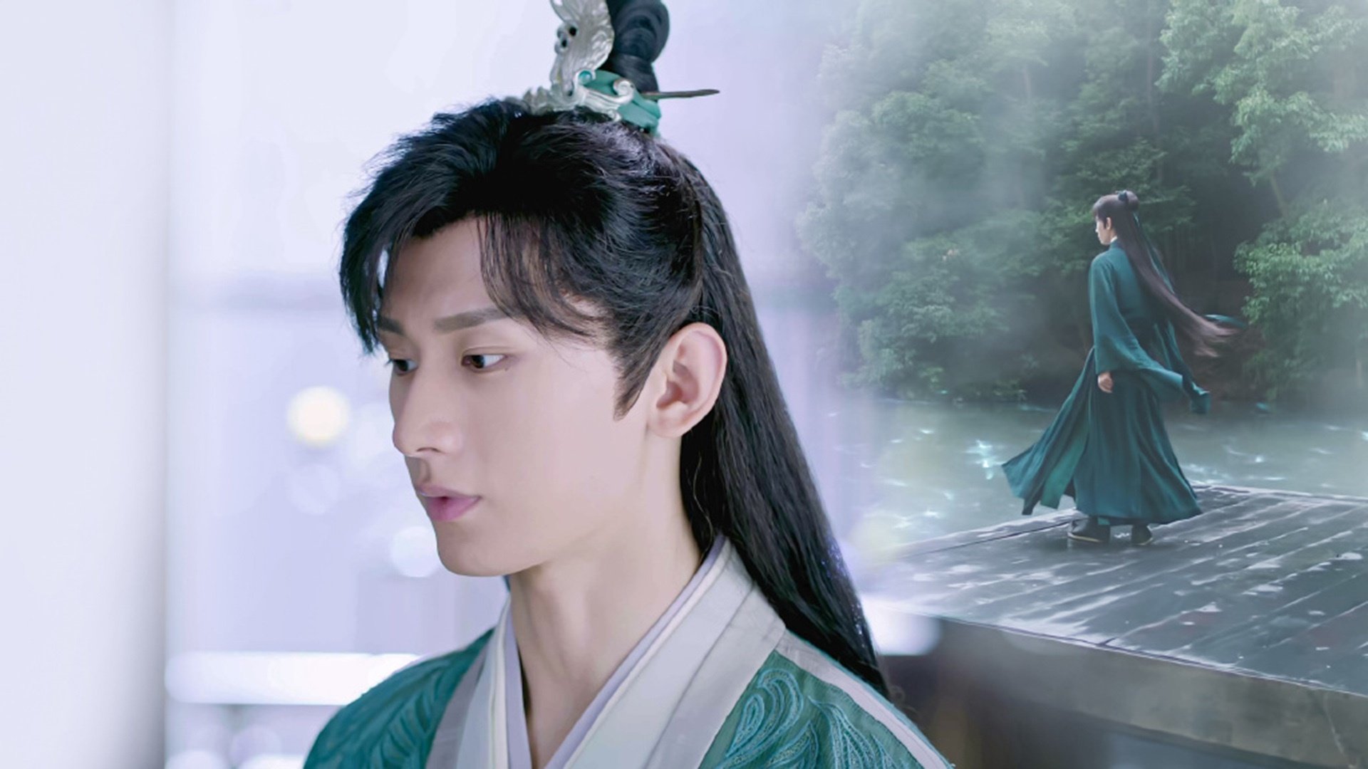 篮球世界的两种终极答案，当鹈鹕的潮水淹没马刺，库里在伯纳乌投出绝杀