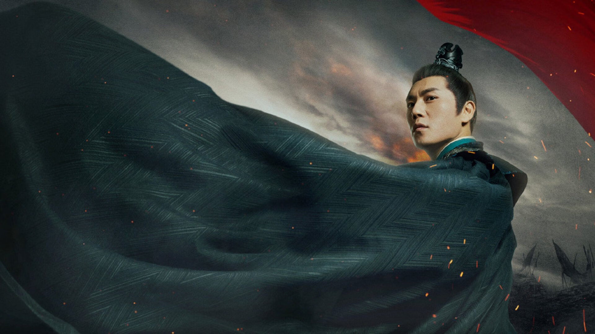 双重风暴，当巴拉圭的狂野战术带走爱尔兰的精密机械